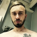 ���������� ������, ���� ������� ����, 34 ����, ������������ ��� ������, ����� � ���������, c�������� ���������