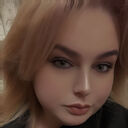 ���������� ������, ���� ������� ��������, 27 ���, ������������ ��� ����� � ���������, c�������� ���������