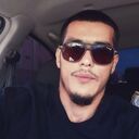 ���������� ������, ���� ������� �����, 27 ���, ������������ ��� ������, ����� � ���������