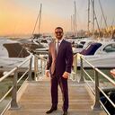 ���������� ������, ���� ������� ����������, 33 ����, ������������ ��� ������, ����� � ���������, c�������� ���������