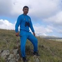 ���������� ������, ���� ������� �����, 34 ����, ������������ ��� ������, ����� � ���������, c�������� ���������