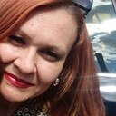 ���������� ������, ���� ������� �����, 46 ���, ������������ ��� ����� � ���������, c�������� ���������