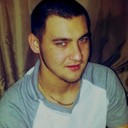 ���������� �������, ���� ������� Gheorghe, 34 ����, ������������ ��� ������