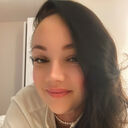  ,   Svetlana, 39 ,     , c 