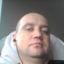 ���������� �������������-����������, ���� ������� ������, 45 ���, ������������ ��� ������, ����� � ���������