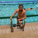 ���������� ����, ���� ������� Lotars, 37 ���, ������������ ��� ������, ����� � ���������, c�������� ���������, ���������