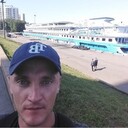 ���������� ������, ���� ������� ����, 36 ���, ������������ ��� ������, ����� � ���������, c�������� ���������