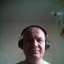  ,   , 55 ,   ,   , c 