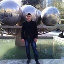  ,   557178151, 37 ,   ,   , c 