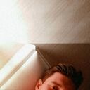 ���������� �����, ���� ������� �������, 28 ���, ������������ ��� ������, ����� � ���������