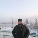 ���������� ���������������, ���� ������� ������, 45 ���, ������������ ��� ������, ����� � ���������, c�������� ���������