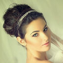 ���������� ������-��-����, ���� ������� ����, 45 ���, ������������ ��� c�������� ���������