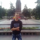 ���������� �����������, ���� ������� �����, 36 ���, ������������ ��� ������, ����� � ���������, c�������� ���������, ���������