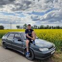 ���������� �����, ���� ����� ������, 25 ���, ������������ ��� c�������� ���������