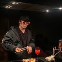 ���������� ���������, ���� ������� ������, 29 ���, ������������ ��� ������, ����� � ���������