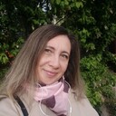  ,   , 43 ,     , c , 