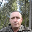  ,   , 44 ,     , c 
