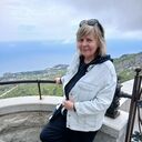  ,   , 60 ,  