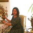 ���������� ������ �����, ���� ������� �������, 42 ����, ������������ ��� ����� � ���������, c�������� ���������