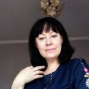  ,   , 42 ,   c 