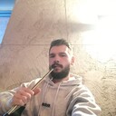  Warszawa,   Viktar, 27 ,   ,   