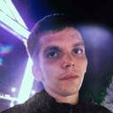 ���������� ��������, ���� ������� Riahat, 30 ���, ������������ ��� ������, ����� � ���������