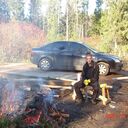 ���������� �����-���������, ���� ������� ������, 43 ����, ������������ ��� ������, ����� � ���������, c�������� ���������