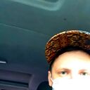  ,   , 32 ,   ,   , c , 