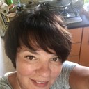 ���������� �����-���������, ���� ������� ����, 50 ���, ������������ ��� ����� � ���������, c�������� ���������