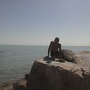 ���������� ������������, ���� ������� ���������, 45 ���, ������������ ��� ������