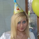 ���������� ����, ���� ������� �����, 30 ���, ������������ ��� ������, ����� � ���������, c�������� ���������