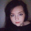  ,   Tamara, 36 ,  