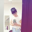 ���������� ������� �����, ���� ������� Girl, 39 ���, ������������ ��� ������, ����� � ���������, c�������� ���������, ���������