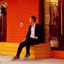  ,   Alex, 24 ,   ,   