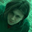 ���������� ������, ���� ����� ����, 21 ���, ������������ ��� ������, ����� � ���������