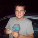 ���������� �����, ���� ������� Kluch, 35 ���, ������������ ��� ������, ����� � ���������, c�������� ���������