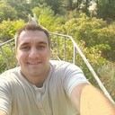  ,   , 32 ,   ,   , c , 