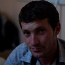 ���������� �������, ���� ������� Alex, 37 ���, ������������ 