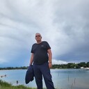 ���������� �������, ���� ������� ����, 60 ���, ������������ ��� c�������� ���������