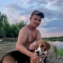 ���������� ���������, ���� ������� �������, 31 ���, ������������ ��� ������, ����� � ���������, c�������� ���������, ���������