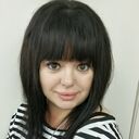  --,   Ksenia, 45 ,   ,   