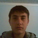  ,   Djahangir, 34 ,   ,   , c , 