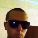  ,   , 33 ,   