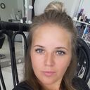  ,   Inna, 36 ,   ,   , c , 