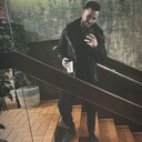 ���������� ������, ���� ������� ���������, 29 ���, ������������ ��� ������, ����� � ���������