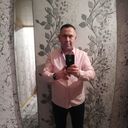  ,   Serdar, 42 ,   ,   
