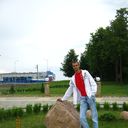  ,   , 42 ,   ,   , c 