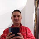  ,   , 50 ,   ,   