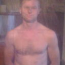  ,   , 56 ,   
