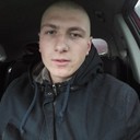 ���������� ������, ���� ������� �����, 26 ���, ������������ ��� ������, ����� � ���������, c�������� ���������